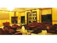 Hotel Park Grand